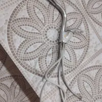 شیر سینک و روشویی