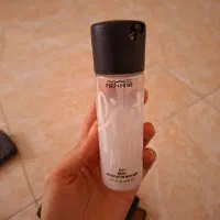 اسپری فیکس برند مک مات کننده