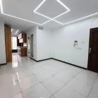39متر-نقشه-بی-نقص-آماده-سکونت