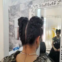 زیبایی ماه بانو با مناسبترین قیمت در خدمت شماست