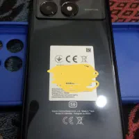 تعویض بانوت13پرویاچهادره پروحافظ512رام12|موبایل|آبادان, |دیوار