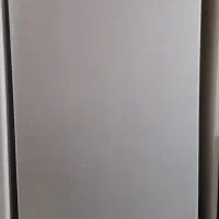 یخچال هیمالیا