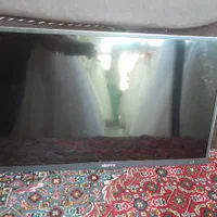 ال ای دی ۳۲اینچ