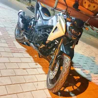 na250|موتورسیکلت|اصفهان, دشتستان|دیوار