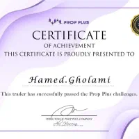 آموزش ترید در بازار فارکس|فعالیت داوطلبانه|رشت, بلوار گیلان|دیوار