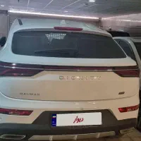 دیگنیتی پرایم