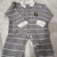 لباس کودک|کفش و لباس بچه|تربت جام, جامرود|دیوار