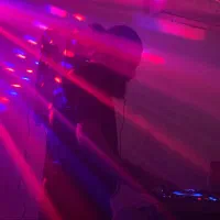 دیجی مهمونی dj با سابقه و قیمت پایین