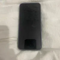 گوشی ردمی 9a