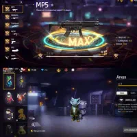 بازی آنلاین|کنسول، بازی ویدئویی و آنلاین|کرمان, |دیوار