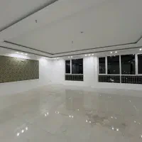 ۲۰۰ متر سند آماده/ سه نبش رو به پارک/بدون مشابه|فروش آپارتمان|مشهد, الهیه|دیوار
