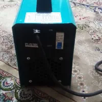 دستگاه جوش|ابزارآلات|مشهد, رده|دیوار