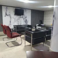 رهن اجاره آپارتمان سه خوابه 190متر