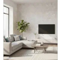 همخونه نیازمندم