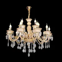 سیمکشی برقکاری سیم کش برق کار صنعتی|خدمات پیشه و مهارت|سهند, |دیوار