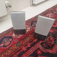 دو عدد باند کامپیوتر