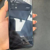 گوشی شیائومی x4pro