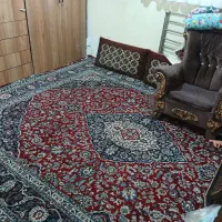 خانه ویلایی|فروش خانه و ویلا|مشهد, امیرآباد|دیوار