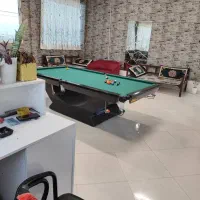 مغازه تجاری 62متری گلبهار|فروش مغازه و غرفه|گلبهار, شهر جدید گلبهار|دیوار