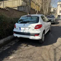 ۲۰۷ سقف فلز Tu5p