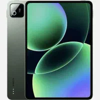 پد ۸ پرو شیائومی|تبلت|تهران, گلستان (شهرک راه آهن)|دیوار