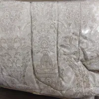 روتختی نو و آکبند|سرویس روتختی|تهران, جنت‌آباد مرکزی|دیوار