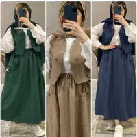 خانوم مدل عکاسی لباس