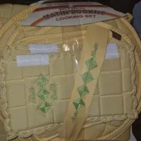 سرویس دم کنی جهاز نو متین