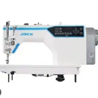 تعدادی چرخدار ماهر و نیمه ماهر