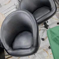 تجهیزات سالن زیبایی|آرایشگاه و سالن‌های زیبایی|لوندویل, |دیوار