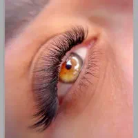جشنواره مژه اسپایکی و لیفت ابرو مژه موقت|خدمات زیبایی و سلامت|تهران, تولید دارو|دیوار