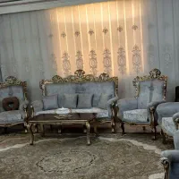 آپارتمان-فروشی-توس33-شقایق-1