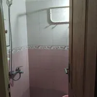 38متر1خواب طبقه اول /سبلان /|اجارهٔ آپارتمان|تهران, سبلان|دیوار