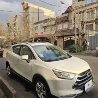 جک s3 بیرنگ تک برگ سند