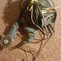 جوشکاری سیار درمحل