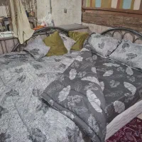 پرستار خانوم