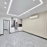 45متر-چتری-برای2نفر-استار-منطقه-پلان-مهندسی-سندسبز