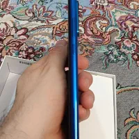 گوشی Redmi Note8|موبایل|نسیم‌شهر, |دیوار