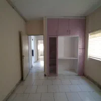 دفتر اداری بَر بلوار معلم (ابتدای بلوار از بیستون)|فروش دفتر کار، اتاق اداری، مطب|رشت, معلم|دیوار