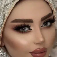 جشنواره تخفیف ۲۰درصدعروسهامون تضمینی مربیگری دردبی