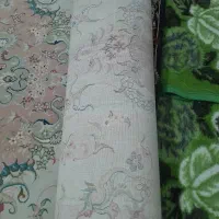 یک فرش ۳در۴نونو|فرش|سلماس, |دیوار