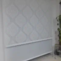 پرده|پرده، رانر، رومیزی|رشت, نخودچر|دیوار