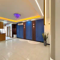 بی نظیرترین واحد غرب تهران،سند تک برگ