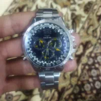 ساعت مچی مردانه|ساعت|بوکان, |دیوار