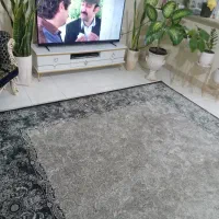 میز تی وی سالم با کنسول آیینه سالم