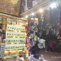 پروژکتور ،کم‌مصرف،پرنور،کنترلی،ضدآب