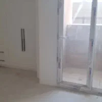 آپارتمان صفر مجد دو اتاقه|فروش آپارتمان|مشهد, سعد آباد|دیوار