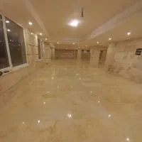 کفسابی سنگسابی کفساب سنگساب نماشویی نماشور راپل|خدمات نظافت|تبریز, |دیوار