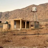 فروش فوری باغشهری زرقان