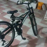 دوچرخه|دوچرخه، اسکیت، اسکوتر|کاشمر, |دیوار